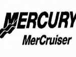 Ausverkauf Übersicht der MerCruiser Ersatzteile Foto 1-18a