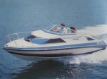 Glastron V-197 Kajütboot und SSV-197 Sportboot Bj. ca.1995 Ersatzteile und Bootszubehör