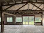 Flexible Lagerfl&auml;che mit 690 m�