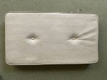Sitzpolster Bootspolster und Zubehör