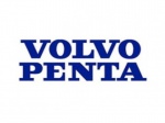Volvo Original-Ersatzteile Auflistung